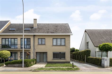 postcode ninove|Ninove: 9400 